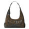 Desigual schoudertas bruin