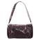 Desigual schoudertas bordeauxrood