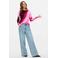 Desigual trui - roze