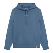 thumbnail: KNVB Nederlands Elftal Hoodie Blauw