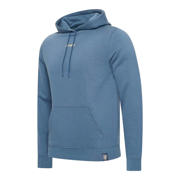 thumbnail: KNVB Nederlands Elftal Hoodie Blauw