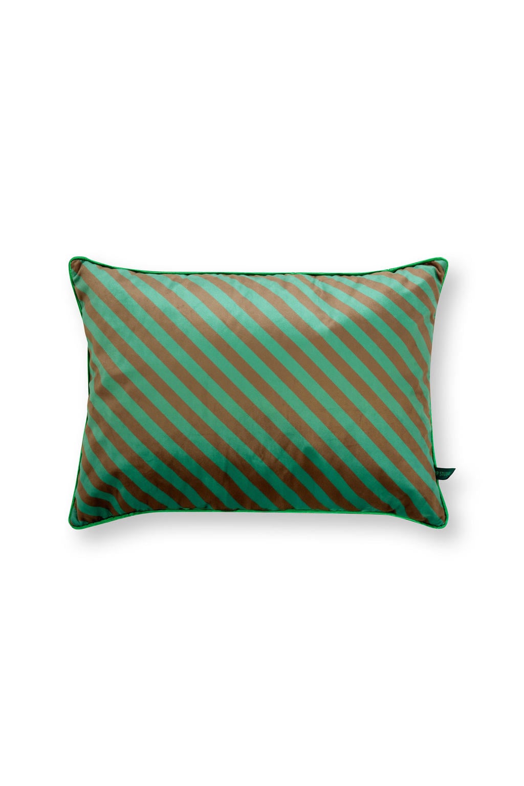 Pip Studio Sierkussenhoes (35x50 cm)