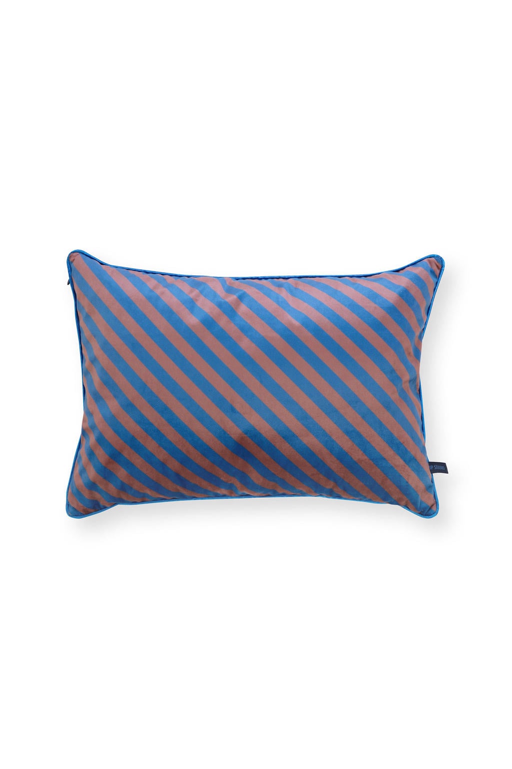 Pip Studio Sierkussenhoes (35x50 cm)