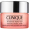 Clinique All About Rich Anti-Wallen Anti-Kringen Oogbalsem - 15 ml