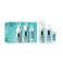 Clinique Anti-blemish Solutions Mini-Set voor een Zuivere Huid