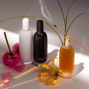 thumbnail: Clinique Aromatics Eau de Parfum - 100 ml
