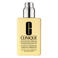 Clinique Dramatically Different Moisturizing Hydraterende Lotion+ - 200 ml