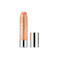 Clinique Chubby Stick Gezichtshighlighter - 02 - Supreme Stardust