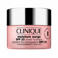 Clinique Moisture Surge Hydraterende Crème met Transparante Finish SPF 25