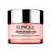 Clinique All About Rich Anti-Wallen Anti-Kringen Oogbalsem - 30 ml