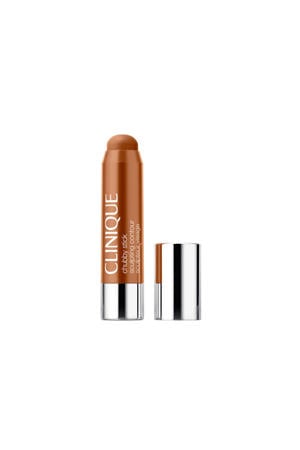 Contourstick - 02 - So Sunkissed