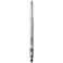 Clinique Quickliner Oogpotlood