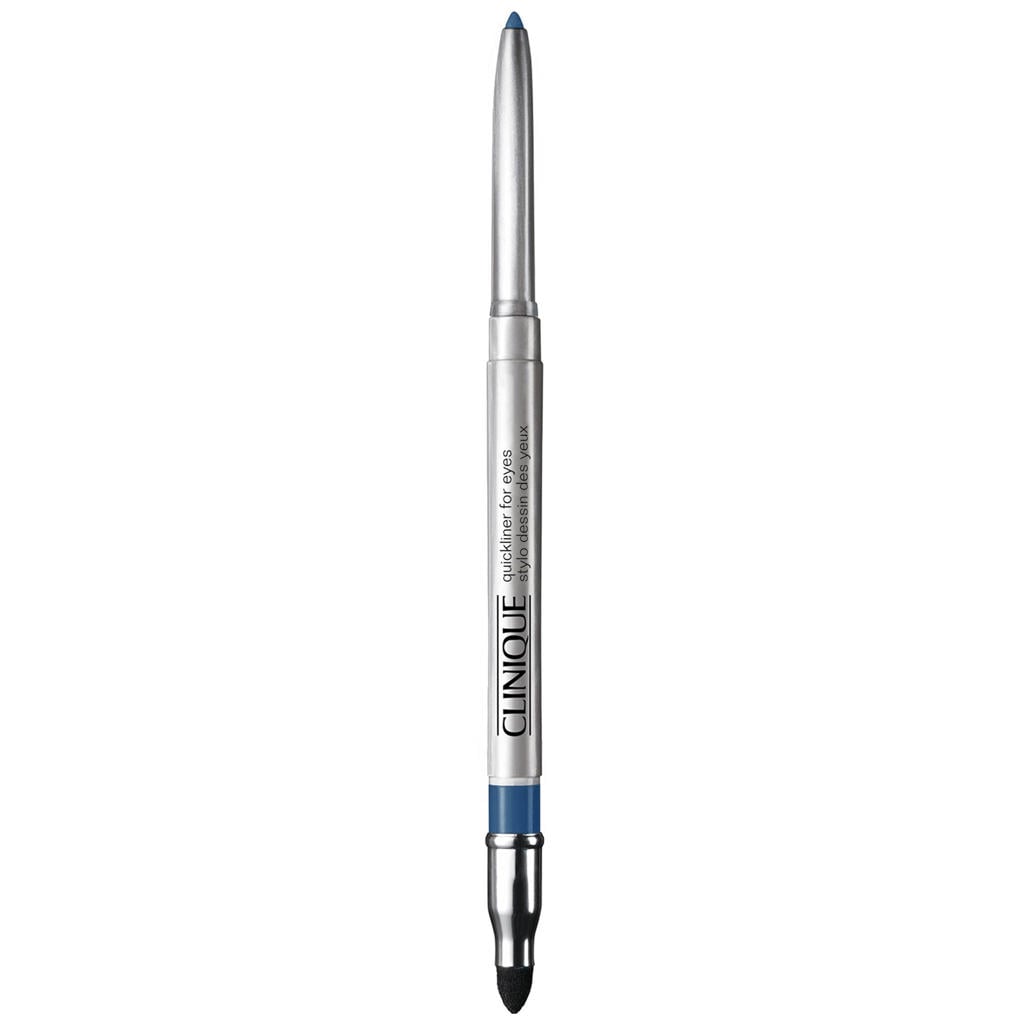Clinique Quickliner Oogpotlood - 08 - Blue Grey