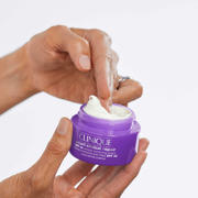 thumbnail: Clinique Smart Clinical Repair Anti-Rimpel Corrigerende Crème SPF 30