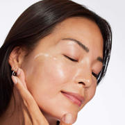 thumbnail: Clinique Smart Clinical Repair Anti-Rimpel Corrigerende Crème SPF 30