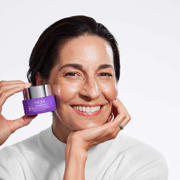 thumbnail: Clinique Smart Clinical Repair Anti-Rimpel Corrigerende Crème SPF 30