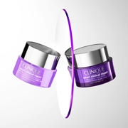 thumbnail: Clinique Smart Clinical Repair Anti-Rimpel Corrigerende Crème SPF 30