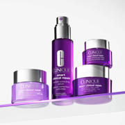 thumbnail: Clinique Smart Clinical Repair Anti-Rimpel Corrigerende Crème SPF 30