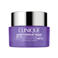 Clinique Smart Clinical Repair Anti-Rimpel Corrigerende Crème SPF 30