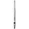 Clinique Quickliner Oogpotlood