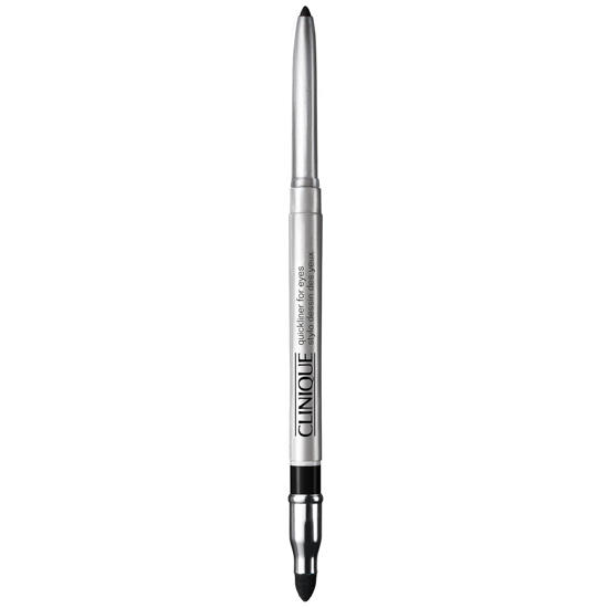 Clinique eyeliner dames