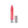 Clinique Chubby Stick Getinte Hydraterende Lippenbalsem - 13 - Mighty Mimosa