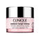 Clinique Moisture Surge 72H Lipidenherstellende Hydraterende Crème
