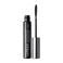 Clinique Mascara Langhoudende Formule Zichtbare Verlenging