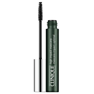 Mascara - 01 Black
