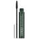Clinique High Impact Mascara - 01 Black