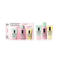 Clinique Basic 3 Temps Set voor Gemengde tot Vette Huid