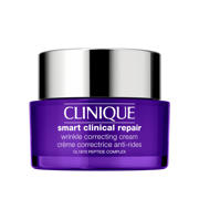 thumbnail: Clinique Smart Clinical Repair Corrigerende  Anti-Rimpel Crème