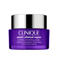 Clinique Smart Clinical Repair Corrigerende  Anti-Rimpel Crème