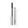 Clinique High Impact Waterproof Mascara