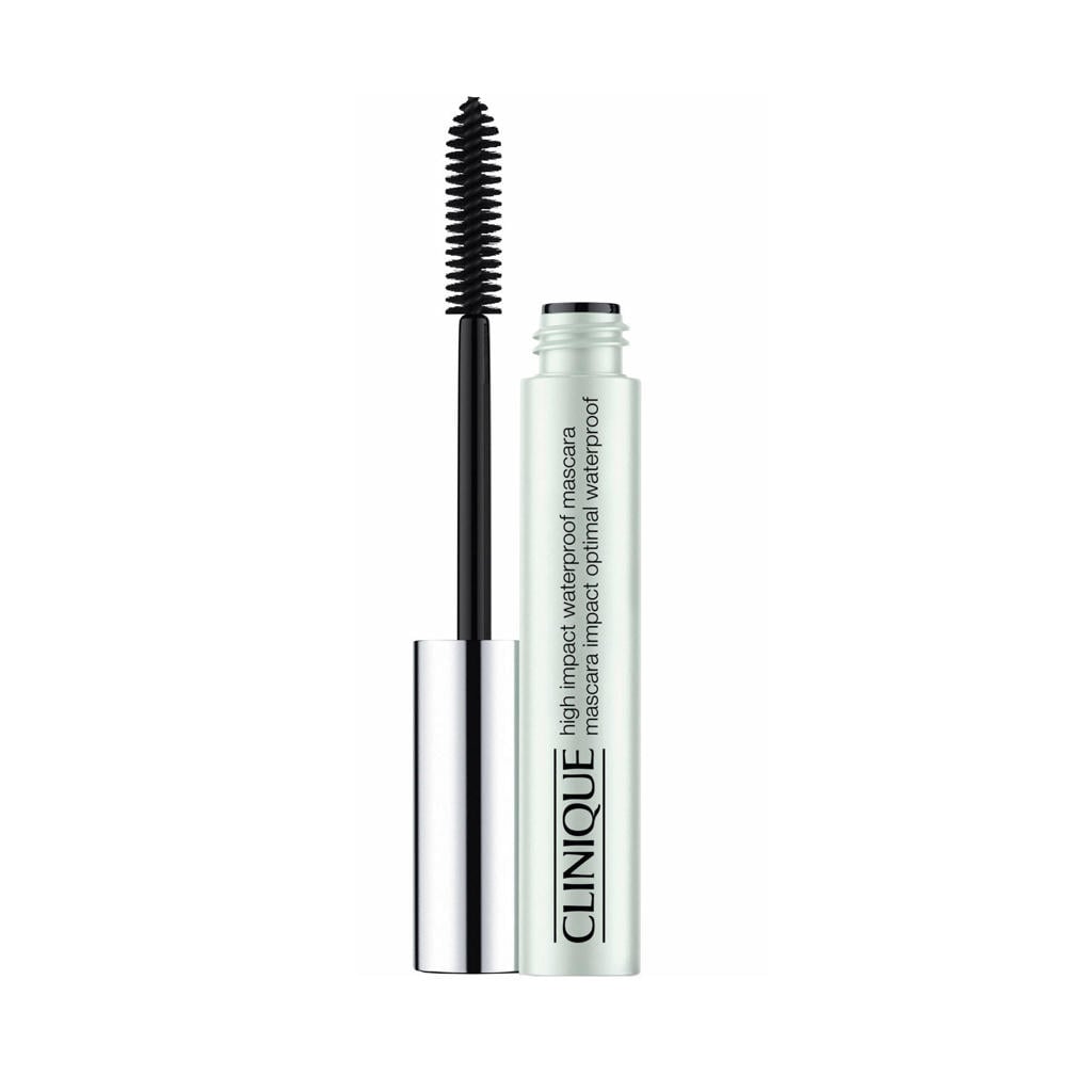 Clinique High Impact Waterproof Mascara