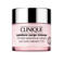 Clinique Moisture Surge 72H Lipidenherstellende Hydraterende Crème