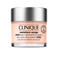 Clinique Moisture Surge 100H Auto-Replenishing Hydraterende Dag- en Nachtcrème