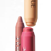 thumbnail: Clinique Chubby Stick Crème Blush