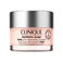 Clinique Moisture Surge 100H Auto-Replenishing Hydraterende Dag- en Nachtcrème