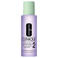 Clinique Basic 3 Temps Lotion Exfoliante 2 - Droge tot Gemengde Huid