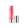 Clinique Chubby Stick Crème Blush - 07 - Grandest Guava