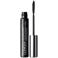 Clinique Mascara Langhoudende Formule Zichtbare Verlenging