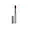 Clinique Lippenstift