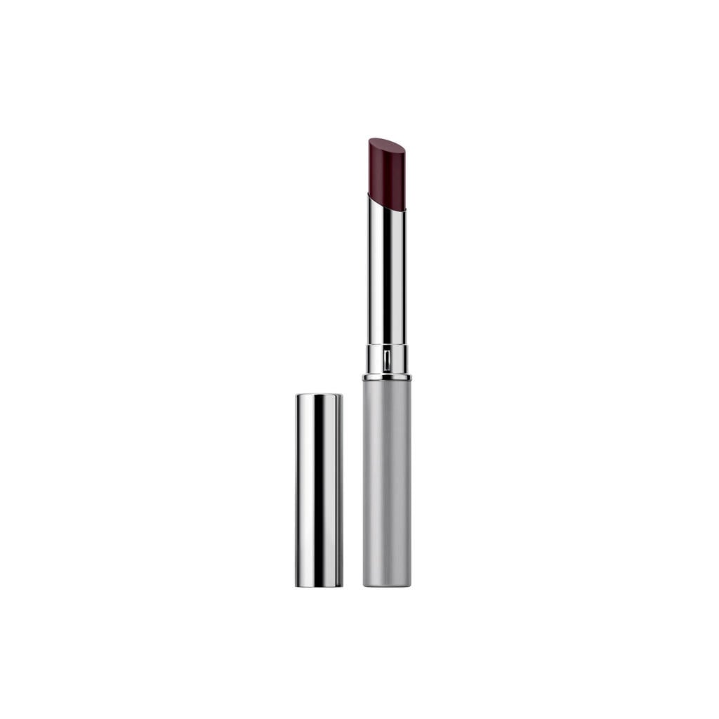 Clinique Lippenstift
