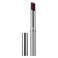 Clinique Lippenstift - Black Honey