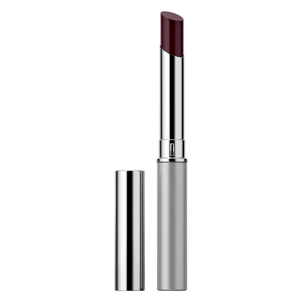 Clinique Lippenstift - Black Honey