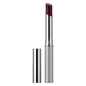 Lippenstift - Black Honey