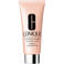 Clinique Moisture Surge Hydraterend Nachtmasker