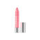 Clinique Chubby Stick Getinte Hydraterende Lippenbalsem - 31 - Totally Tutu