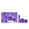 Clinique Smart Clinical Repair Smart Clinical Repair Mini-Set